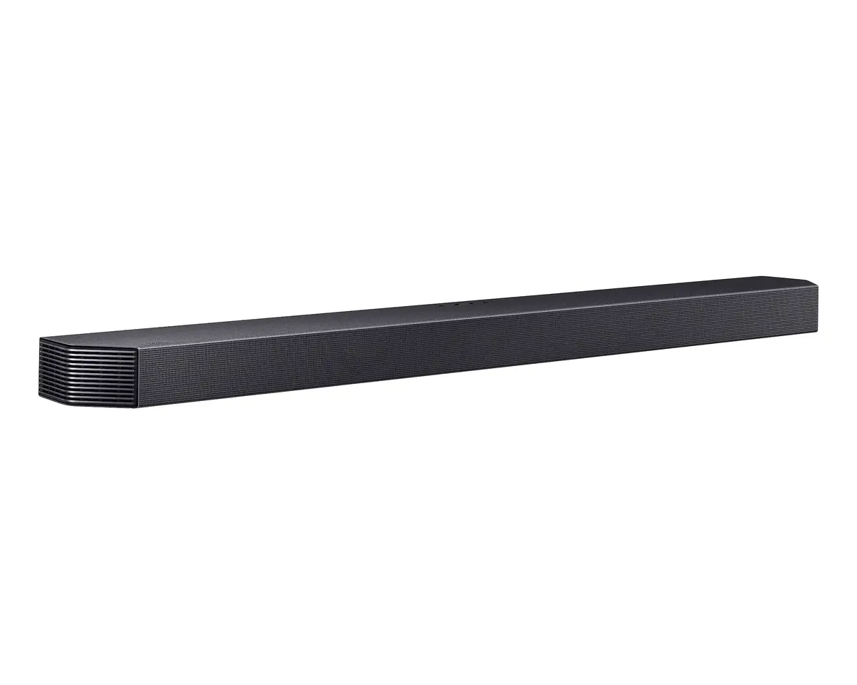 Samsung HW-Q930H 9.1.4 kanālu skaņas josla Photo 11