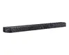 Samsung HW-Q930H 9.1.4 kanālu skaņas josla Photo 11