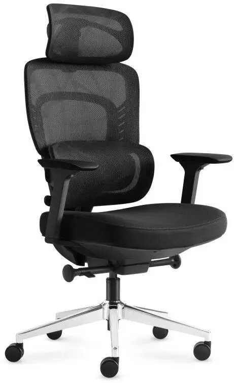 Biroja krēsls Mark Adler Visioner 6