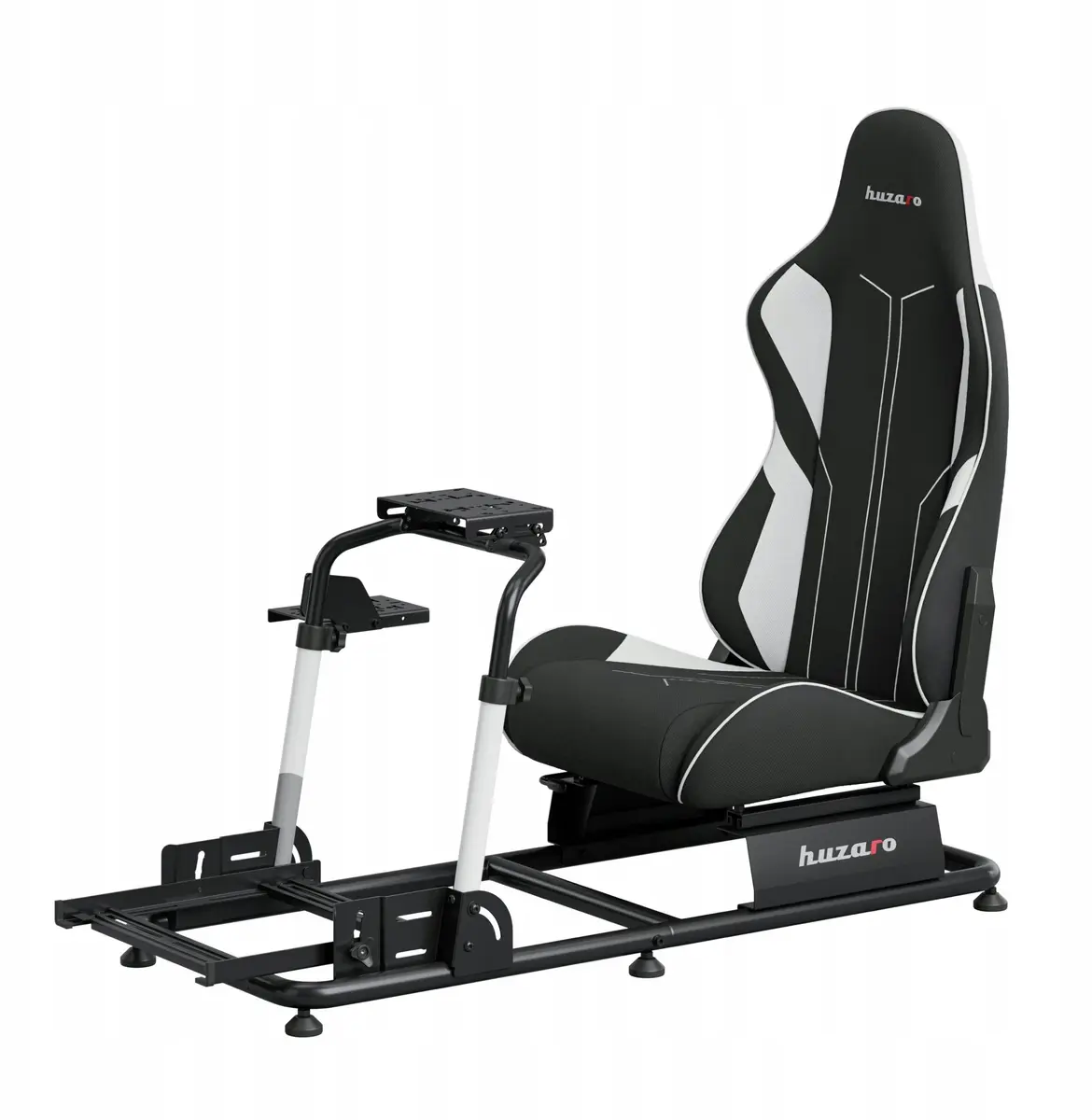 Huzaro Speed 5.5 spēļu galda
