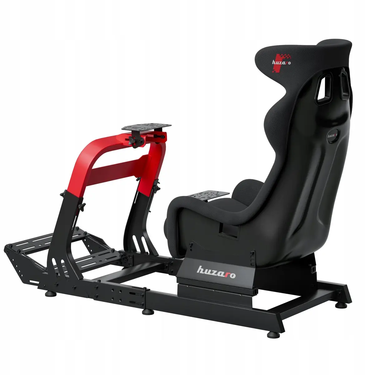Huzaro Speed 8.3 spēļu galda
