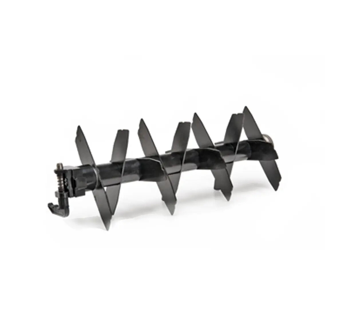 Garden Equipment Accessories