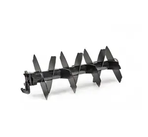 WOLF-Garten WBS3803 Replacement Knife Blade