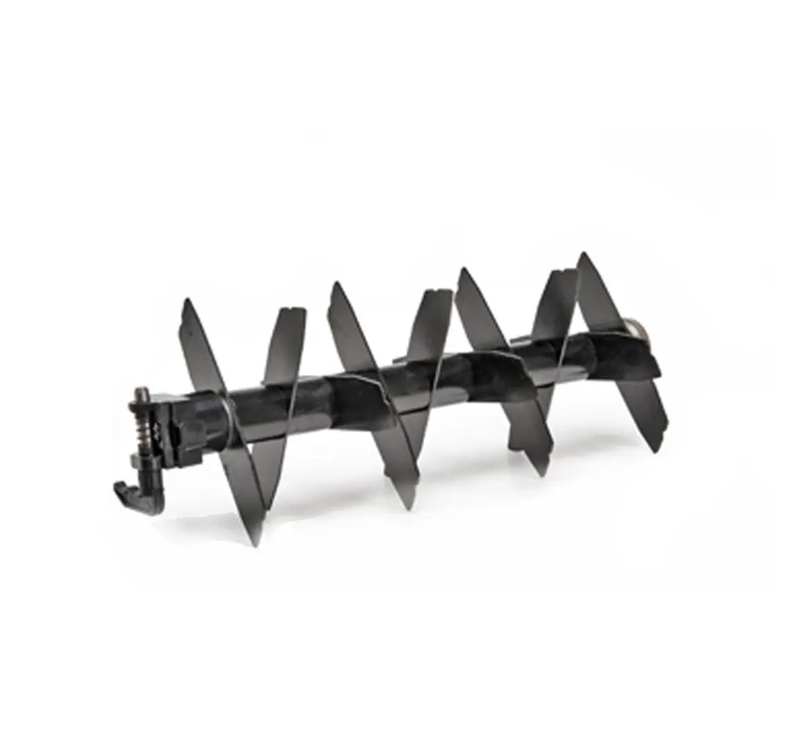WOLF-Garten WBS3803 Knife Blade Photo 2