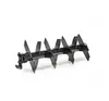 WOLF-Garten WBS3803 Knife Blade Photo 2
