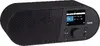 Imperial I105 Internet Radio - Digital Tuner Photo 2
