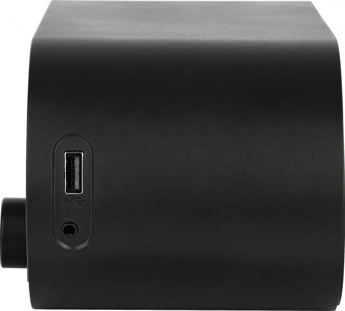 Imperial I105 Internet Radio - Digital Tuner Photo 3