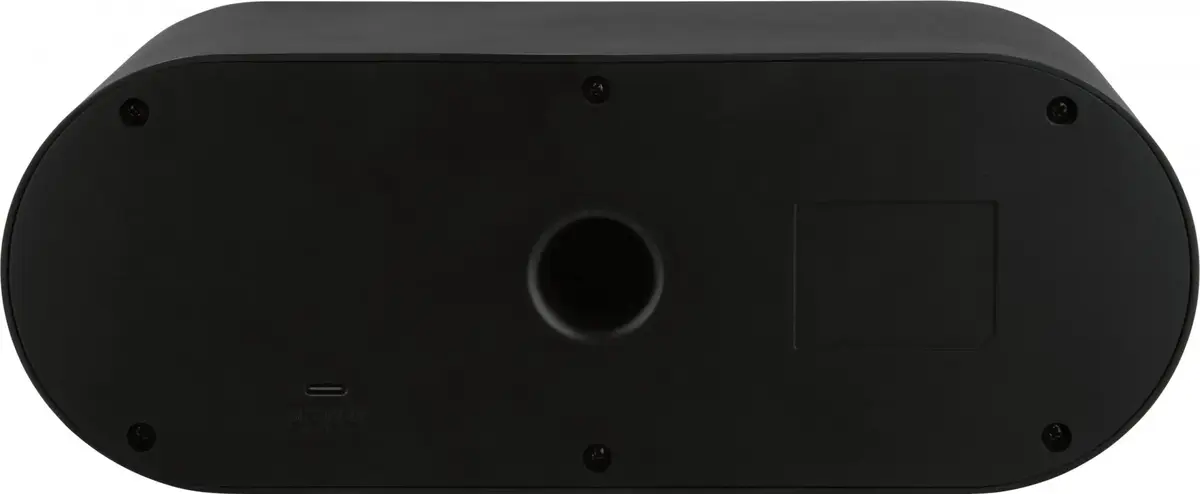 Imperial I105 Internet Radio - Digital Tuner Photo 4