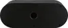 Imperial I105 Internet Radio - Digital Tuner Photo 4