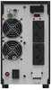 Источник бесперебойного питания PowerWalker VFI 3000 AT Photo 2