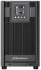Источник бесперебойного питания PowerWalker VFI 3000 AT Photo 3