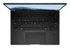 ASUS Zenbook 14 OLED UM3406KA-QD065W portatīvais dators Photo 3