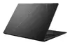 ASUS Zenbook 14 OLED UM3406KA-QD065W portatīvais dators Photo 4