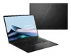 ASUS Zenbook 14 OLED UM3406KA-QD065W portatīvais dators Photo 6