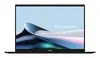 ASUS Zenbook 14 OLED UM3406KA-QD065W portatīvais dators Photo 9