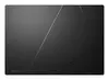 ASUS Zenbook 14 OLED UM3406KA-QD065W portatīvais dators Photo 10