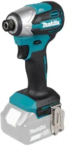 Makita DTD158Z Cordless Impact Driver