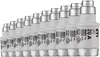 header-product