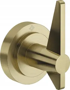 Deante ADT M111 Single Hook