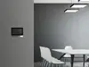 Видеодомофон DoorBird A1104T Photo 3