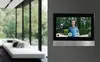Видеодомофон DoorBird A1104T Photo 4