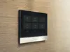 Видеодомофон DoorBird A1104T Photo 5