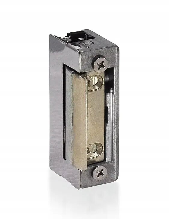 Sensors & Detectors