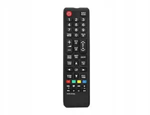 Универсальный пульт дистанционного управления для Samsung LCD TV AA59-00786A SMART 3D