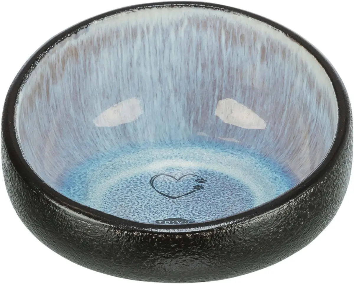 Trixie keramikas bļoda suņiem, 15 cm