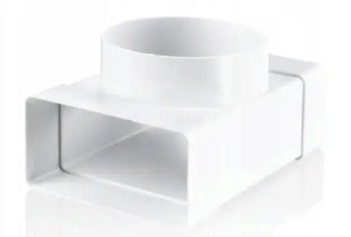Home Appliance Accessories