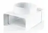 header-product
