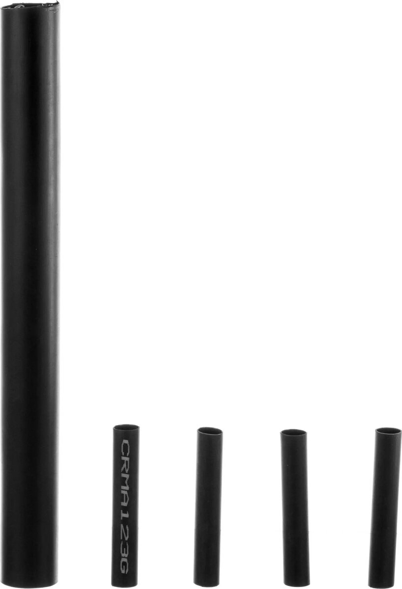 Network Equipment Accessories