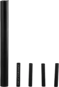 EM Group Heat Shrinkable Through Joint ZRN0X4 for 4-Core Cables 2.5-10mm2
