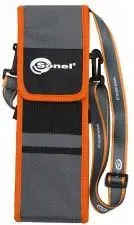 Sonel S2 Carrying Case for Measuring Instruments