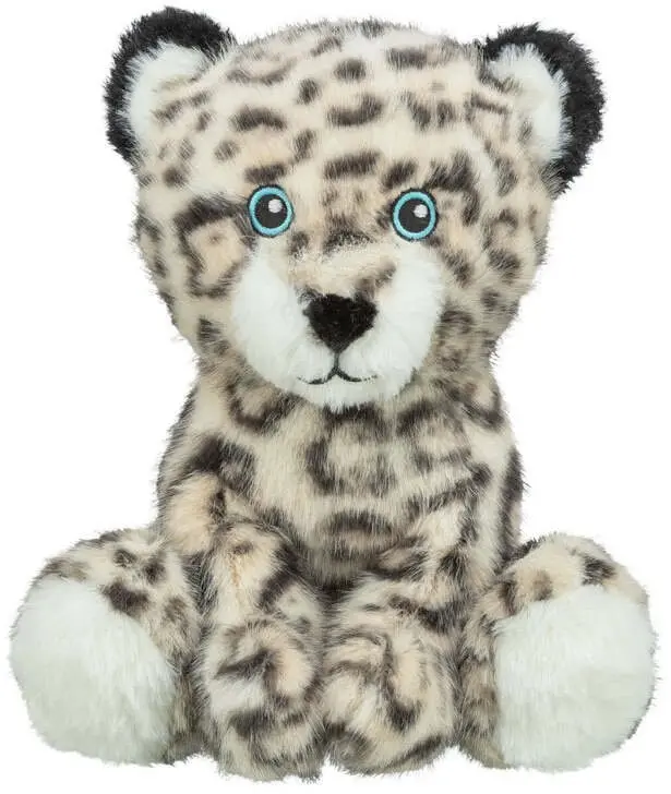 Suņu rotaļlieta Trixie Lampart, 27 cm