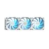 GIGABYTE EAGLE 360 ICE Liquid CPU Cooler Photo 3