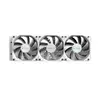 GIGABYTE EAGLE 360 ICE Liquid CPU Cooler Photo 4