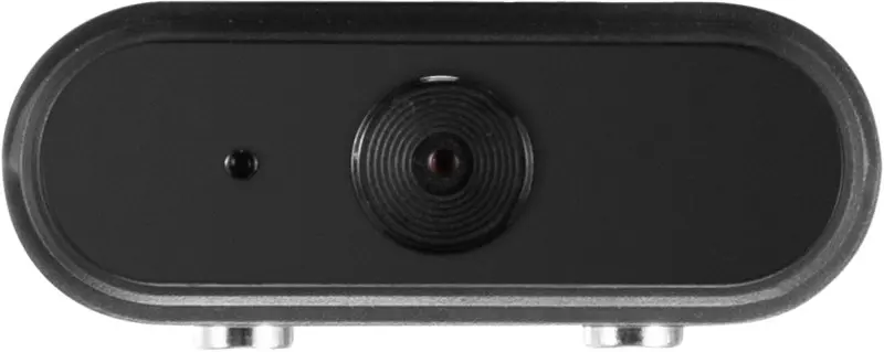 Zhiyun AI Tracker viedais izsekotājs stabilizatoriem