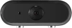 Zhiyun AI Tracker for Gimbals Grey