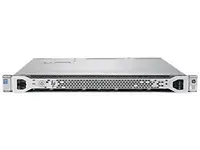 Сервер HPE ProLiant DL360 Gen10 | Intel Xeon Silver 5218 Photo 4