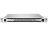 Сервер HPE ProLiant DL360 Gen10 | Intel Xeon Silver 5218 Photo 4