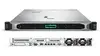 Сервер HPE ProLiant DL360 Gen10 | Intel Xeon Silver 5218 Photo 17