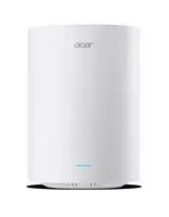 Двухдиапазонный Mesh-роутер Acer Connect Ovia T360 WiFi 7 BE3600