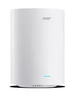 Mesh-роутер Acer Connect Ovia T360 WiFi 7 Photo 2