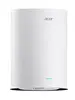 Mesh-роутер Acer Connect Ovia T360 WiFi 7 Photo 2