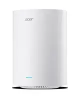 Mesh-роутер Acer Connect Ovia T360 WiFi 7 Photo 3