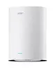 Mesh-роутер Acer Connect Ovia T360 WiFi 7 Photo 3