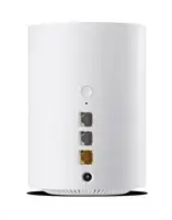 Mesh-роутер Acer Connect Ovia T360 WiFi 7 Photo 4