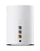 Mesh-роутер Acer Connect Ovia T360 WiFi 7 Photo 4