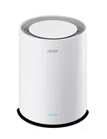 Mesh-роутер Acer Connect Ovia T360 WiFi 7 Photo 5
